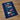 Lures Hook Rug