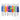 Buoyline Color Guest Napkins