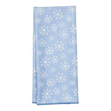 Penguin Pals REcycled REusable Kitchen Towels