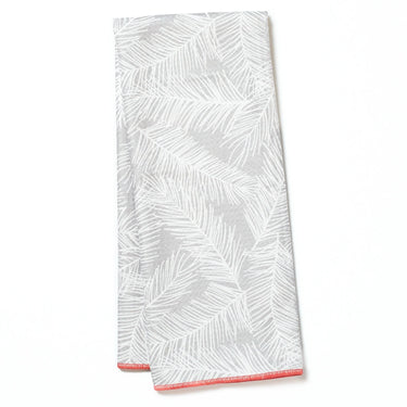 Cardinal Birch REcycled REusable Kitchen Towels
