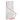 Cardinal Birch REcycled REusable Kitchen Towels