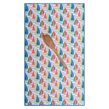 Full Sail Reversible Anywhere Towel