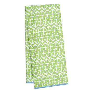 Full Sail Reversible Anywhere Towel