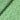 Atlantic Lace Green - Performance Fabric