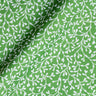 Atlantic Lace Green - Performance Fabric