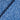 Atlantic Lace Navy - Performance Fabric