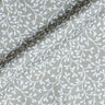 Atlantic Lace Sand - Performance Fabric