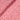 Atlantic Lace Coral - Performance Fabric