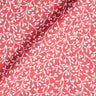 Atlantic Lace Coral - Performance Fabric