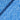 Atlantic Lace Periwinkle - Performance Fabric