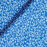 Atlantic Lace Periwinkle - Performance Fabric