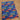 Full Sail Hook Rug