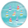 Regatta Wooden Trays