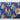 Full Sail Placemats Set of 4