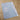 Winter Solstice Hook Rug - NEW