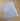 Winter Solstice Hook Rug - NEW
