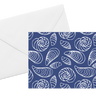 Beachcomber Card