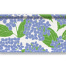 Hydrangea Wooden Trays