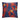 Lobster Bake Indoor Outdoor Pillow