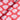 Clamshell Coral - Performance Fabric