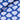 Clamshell Navy - Performance Fabric
