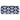 Clamshell Melamine Dinnerware