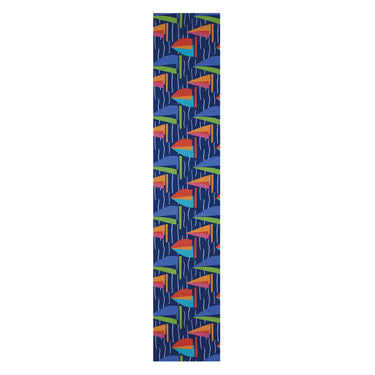 Full Sail Cotton Table Runner