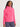 Park Slope Turtleneck in Vello Fleece by Dudley Stephens