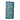 Hydrangea Garden REcycled REusable Kitchen Towels