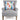 Full Sail Indoor/Outdoor Pillow