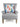Full Sail Indoor/Outdoor Pillow
