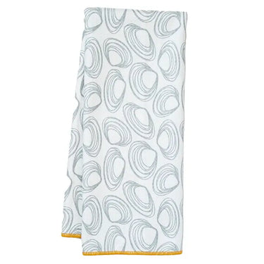 Seagulls REcycled REusable Kitchen Towels
