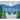 Lakeview Holiday Hook Rug