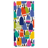Buoy Tea Towel