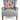 Buoy Indoor/Outdoor Pillow