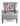 Buoy Indoor/Outdoor Pillow