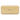 Holiday Buoyline Small Wooden Tray
