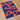 Lobster Bake Hook Rug