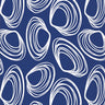 Clam Bake Cocktail Napkins