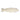 Picket Fish Shaped Hook Pillow