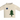 Maine Rollneck Baby Sweater