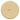 Holiday Buoys Large Round Wooden Tray