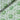 Medallion Green - Performance Fabric