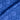 Medallion Shades of Blue - Performance Fabric