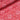 Medallion Shades of Coral - Performance Fabric