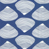 Clamshell Napkins
