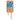 Seaweed Lace Spatula Set
