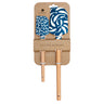 Seaweed Lace Spatula Set