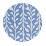 Seaweed Coaster Ceramic