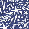 Tidepool Guest Napkins